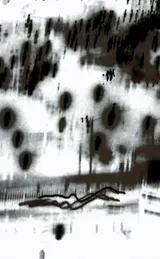 Cinematic Spatial Analysis