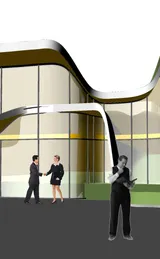 Pratt Studio: Form & Scripting