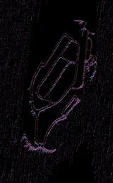 Computational Landscape: Psagot & Ungrounding