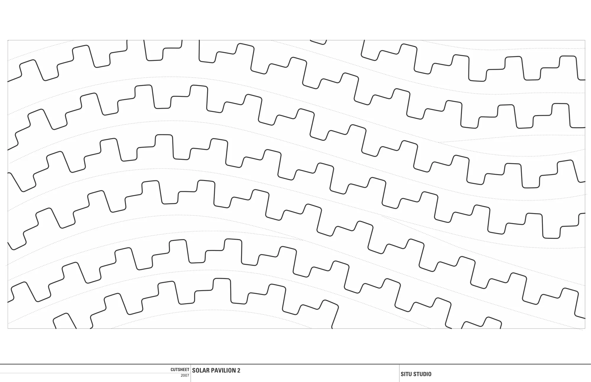Cnc Milling Cutpath Fullpage 01