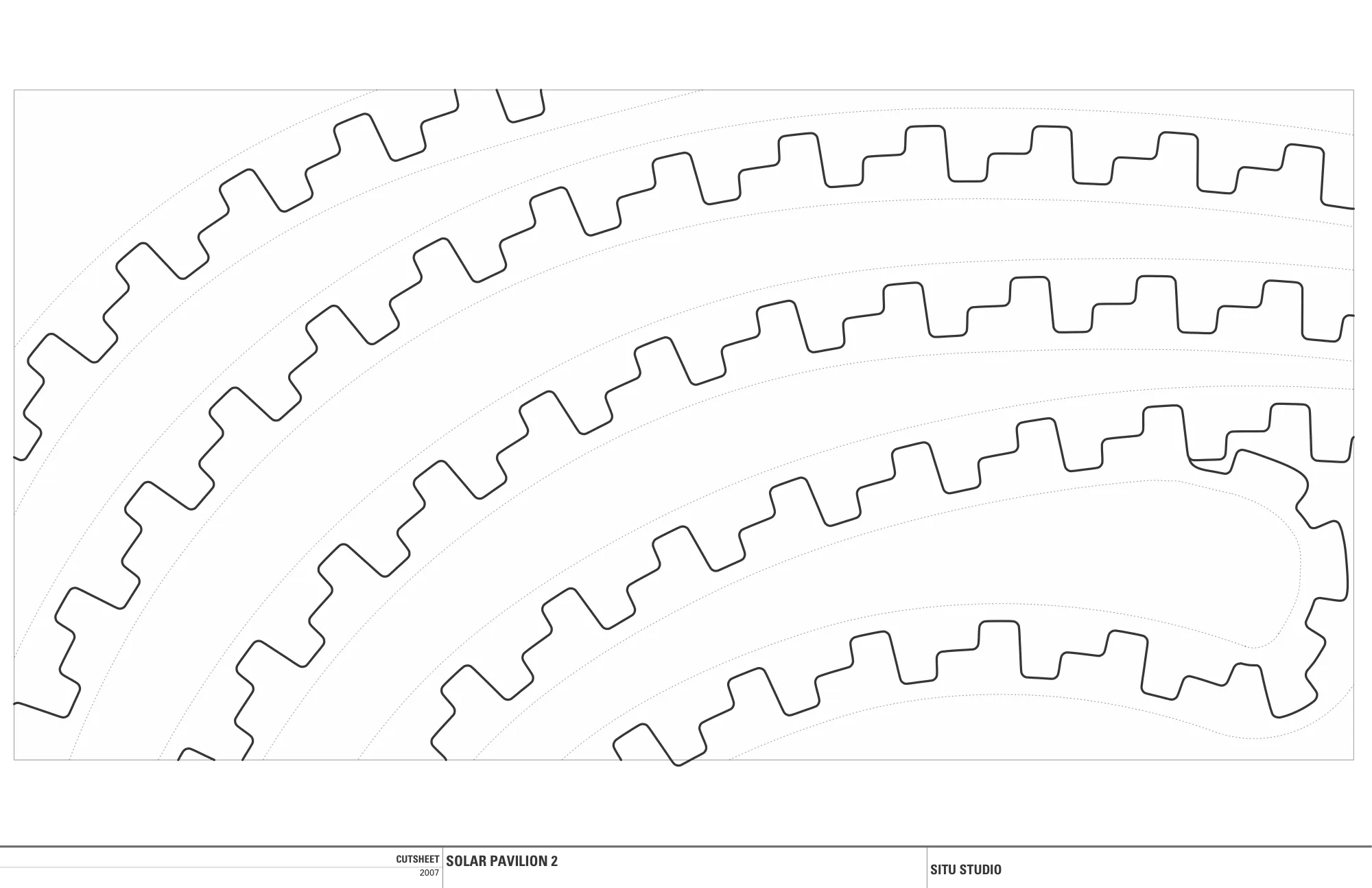 Cnc Milling Cutpath Fullpage 02