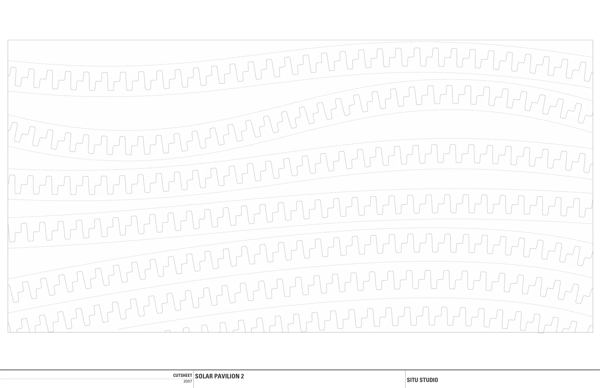 Cnc Milling Cutpath Fullpage 03