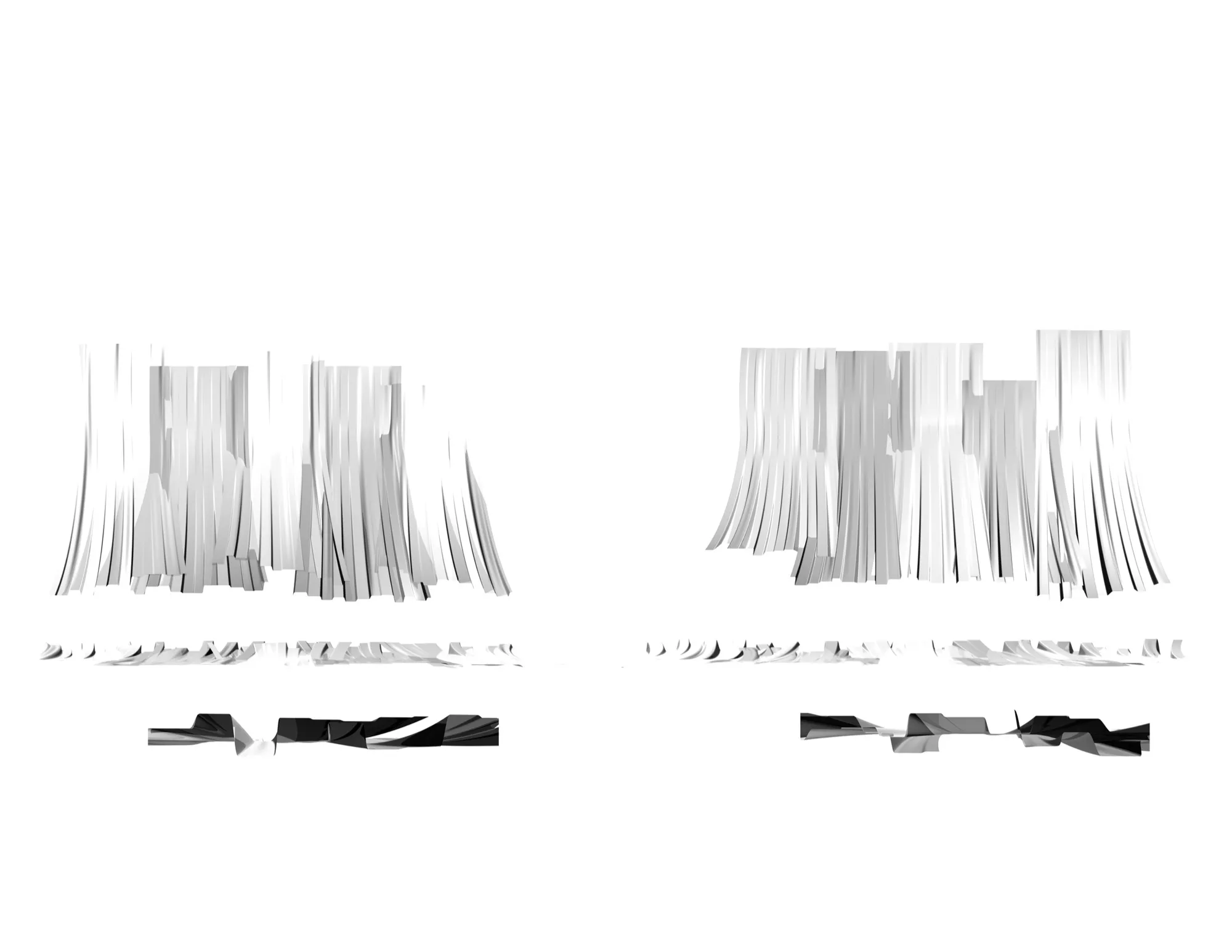 Script Development 02
