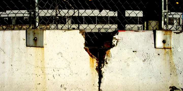 Cinematic Spatial Sequence 19