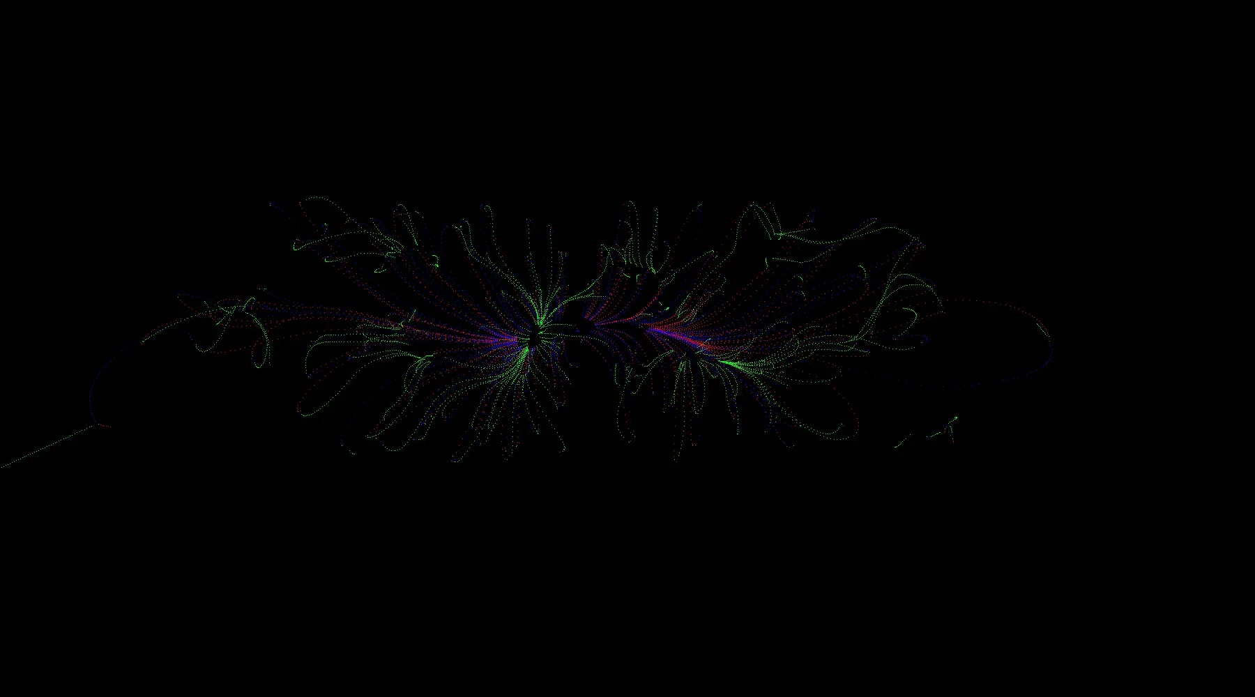 Emergent Lagoon Tendril Density 02