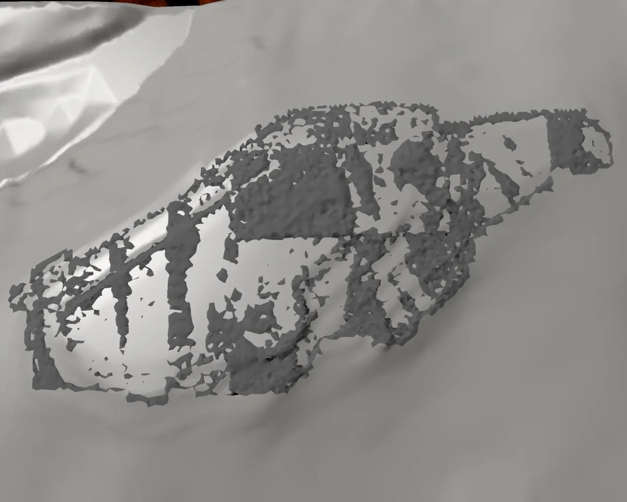 Situ Texture Bump Map 01